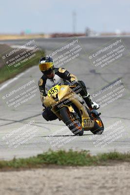 media/Apr-15-2024-Lets Ride (Mon) [[fff7f53741]]/B Group/Outside Grapevine/